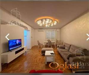 Sajmište , odlična ponuda baš za Vas, ključ u agenciji